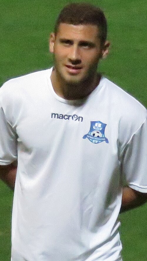 Weissman