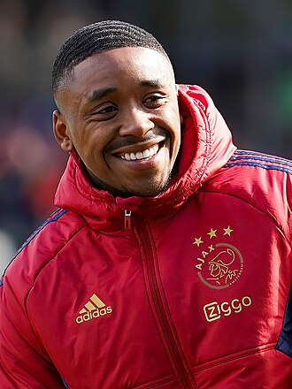 Bergwijn