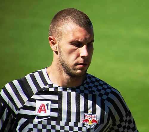 Pavlović