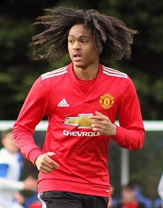 Chong