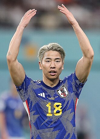 Asano