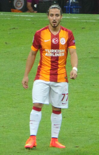 Çamdal
