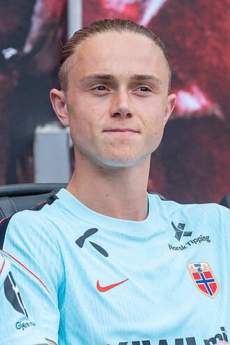 Aasgaard