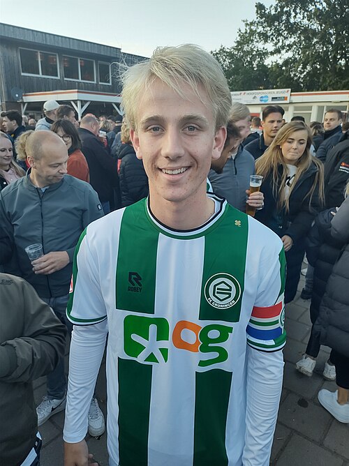 Blokzijl