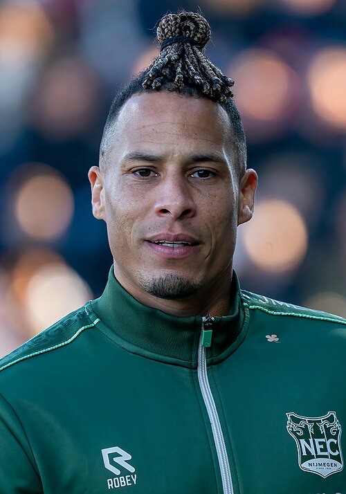 Chery