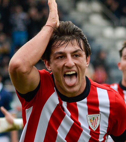Gómez