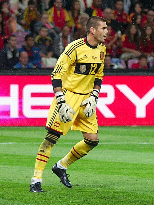 Arribas