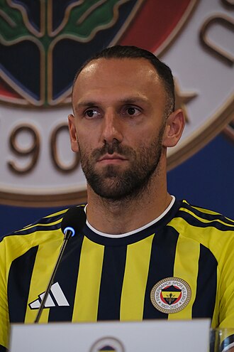 Muriqi
