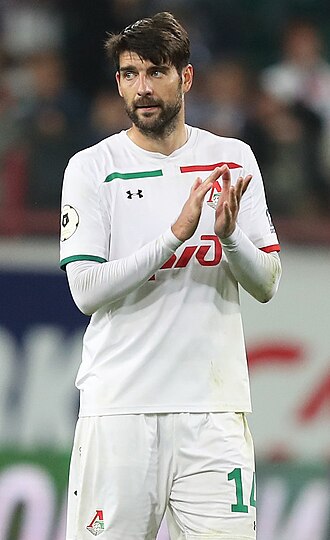 Ćorluka