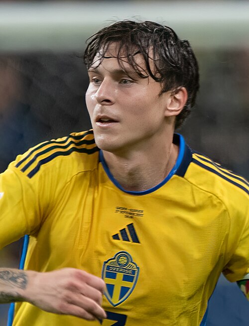 Lindelöf