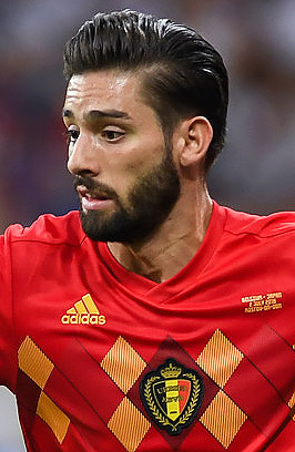 Carrasco