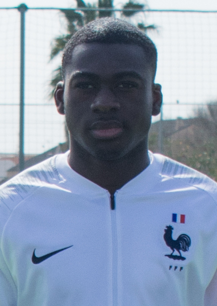 Fofana