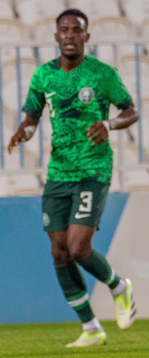 Sanusi
