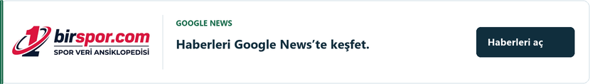 BirSpor sitesini Google’da tercih edilen kaynak olarak seç