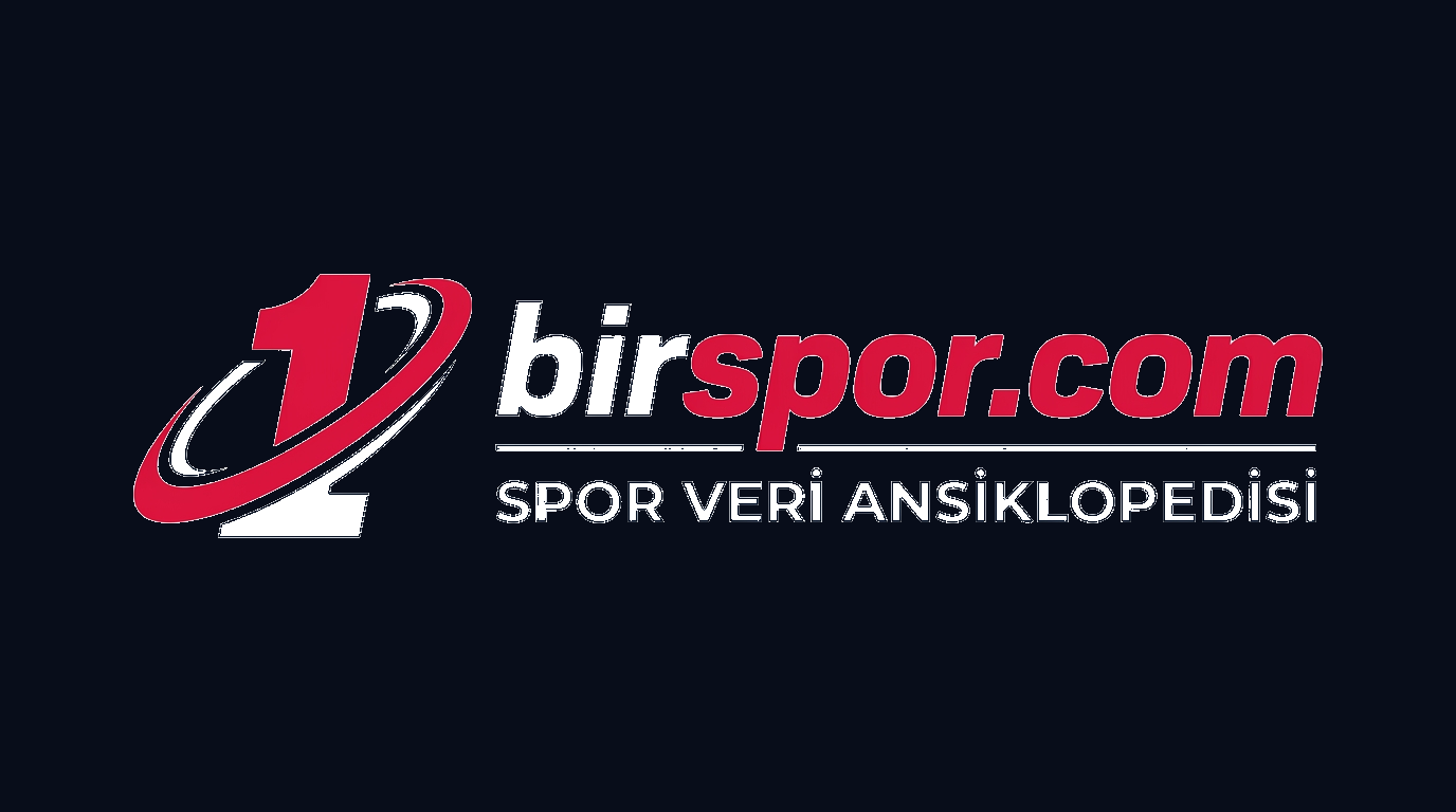 BirSpor Spor Veri Ansiklopedisi