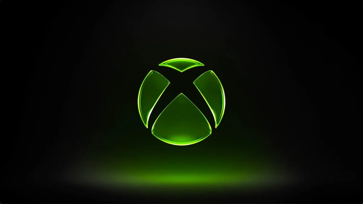 Microsoft patents system that rewards players with game time for watching ads