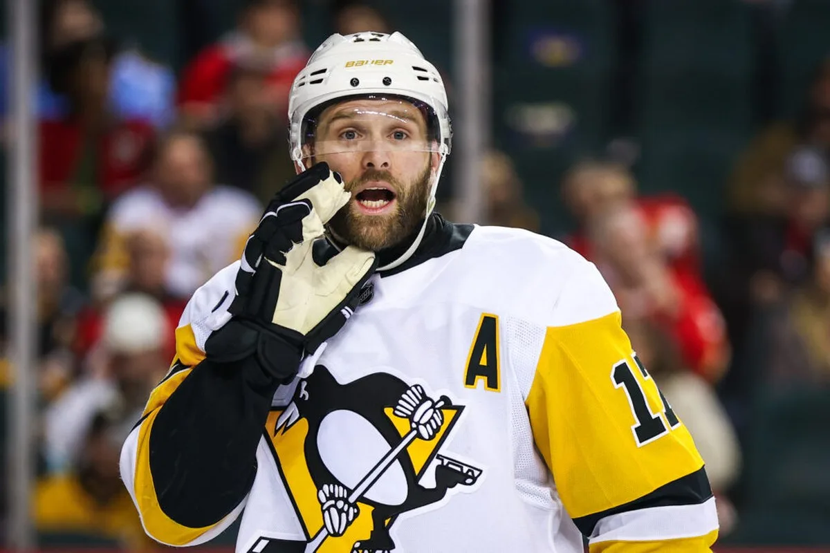 Injury Notes: Rust, Sanderson, Rathbone