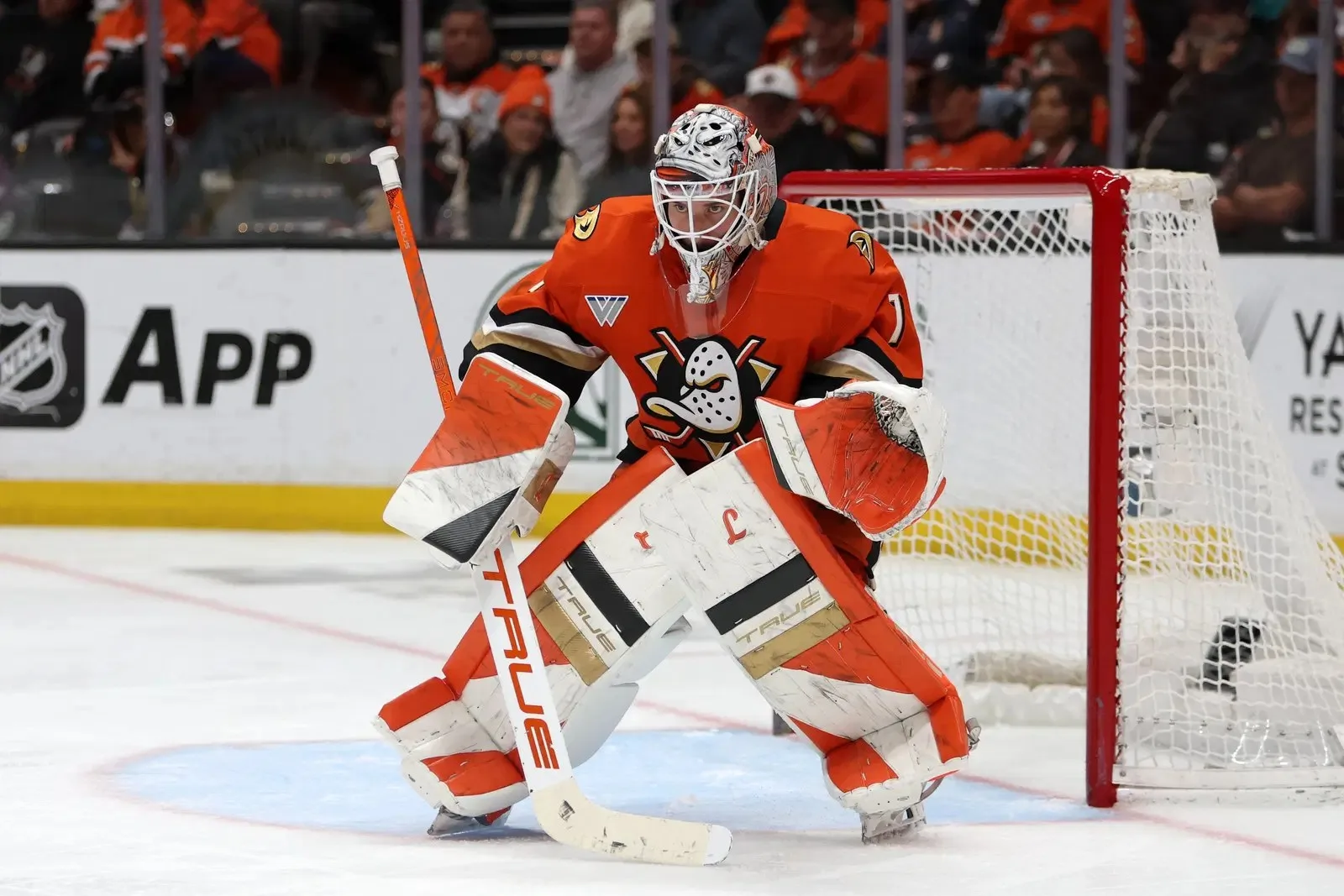 The Vezina Trophy is often the most difficult award to predict in the NHL, because goalies themselves are often hard to predict. Which surprising candidates might be in the mix for the award this year?