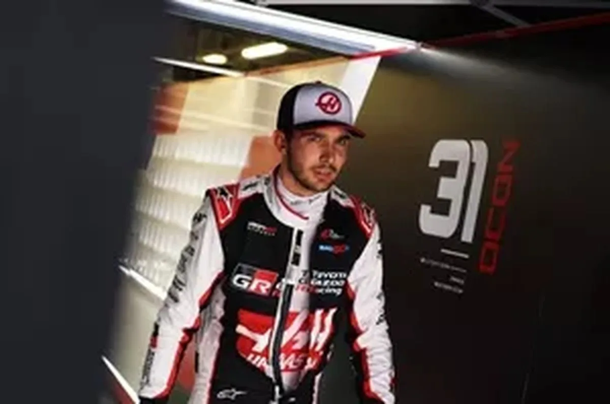 OTHER NASCAR DRIVERS REACT TO CARSON HOCEVAR AND RYAN BLANEY FIGHT