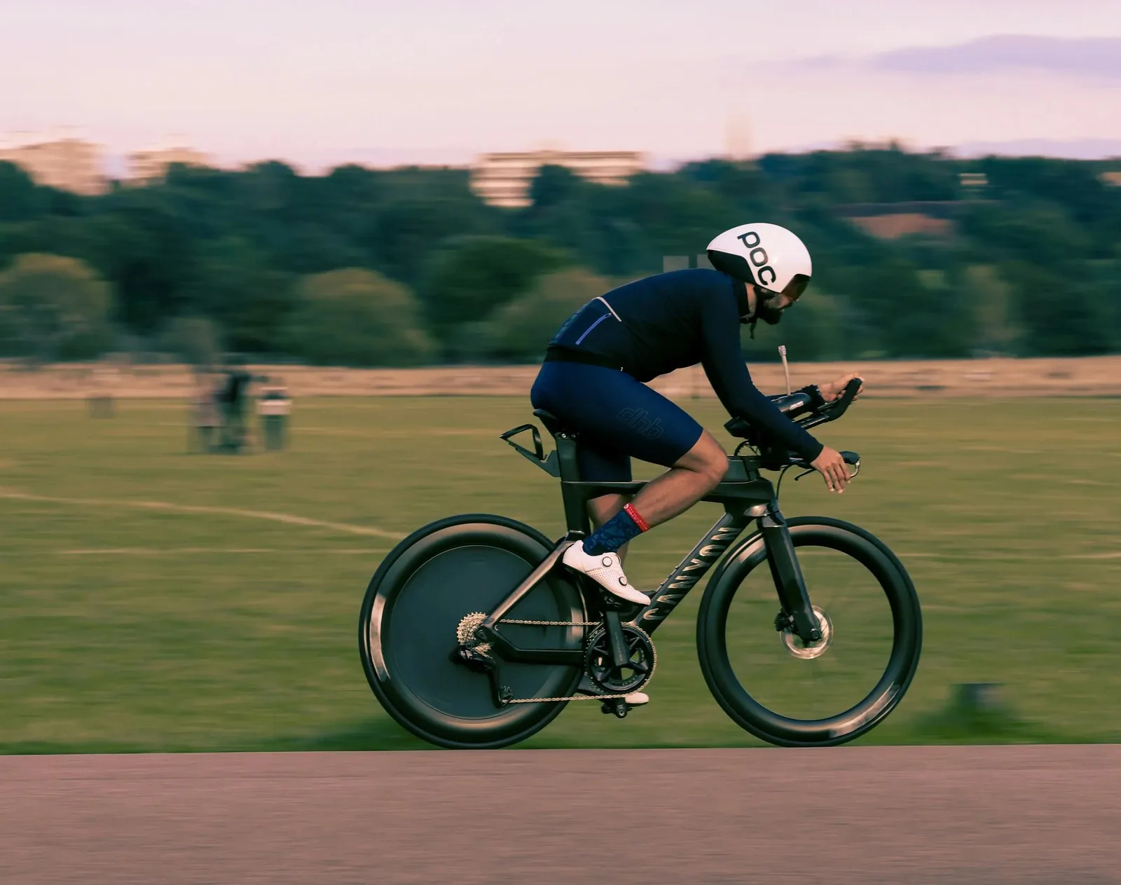 eight week duathlon training plan
