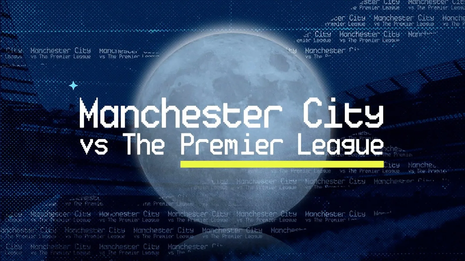 Manchester City, 115 suçlamadan çoğunda suçlu bulundu; duruşma ve temizlik süreci nasıl işledi?
