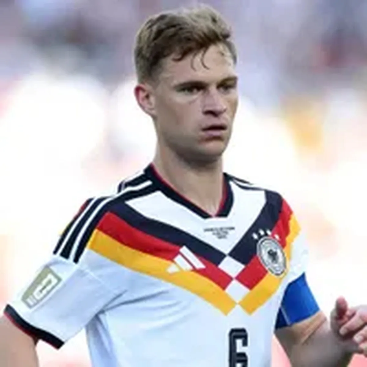 How to watch Germany vs Greece in USA: 2026-27 UEFA Nations League, Live Stream, TV and Preview