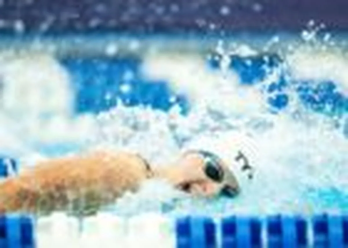 Two-Time Oklahoma HS State Champion Jasper Jernigan To Swim For Pepperdine Beginning Fall 2027