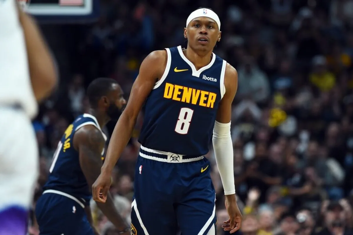 Central Notes: Watson, Mitchell, Edens, Trent, Nance