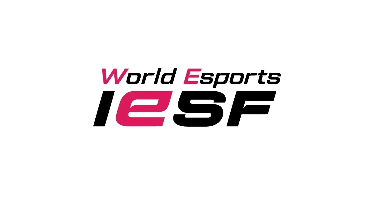 World Esports Championship 2026 returns to Indonesia with dates and games confirmed