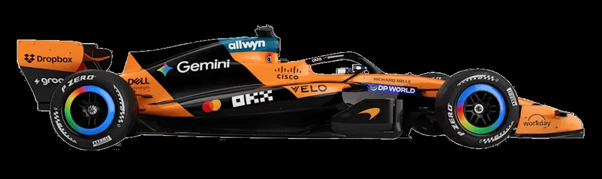 F1 2026 Azerbaycan GP: Sıralama turlarında takım içi rekabetin istatistiği