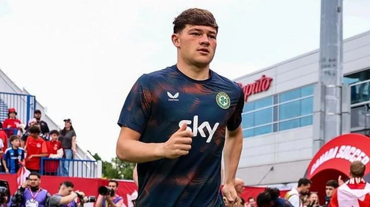 Owen Elding