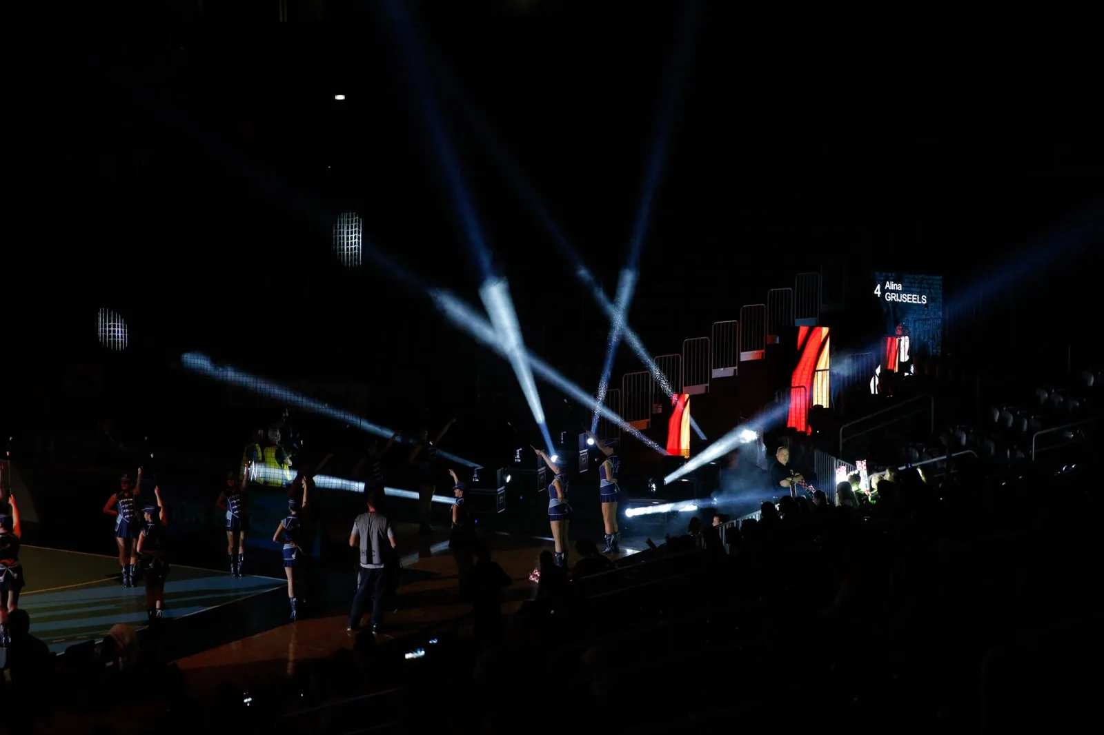 IHF World Championship 2027 hype: 15,000 tickets sold in just 30 minutes