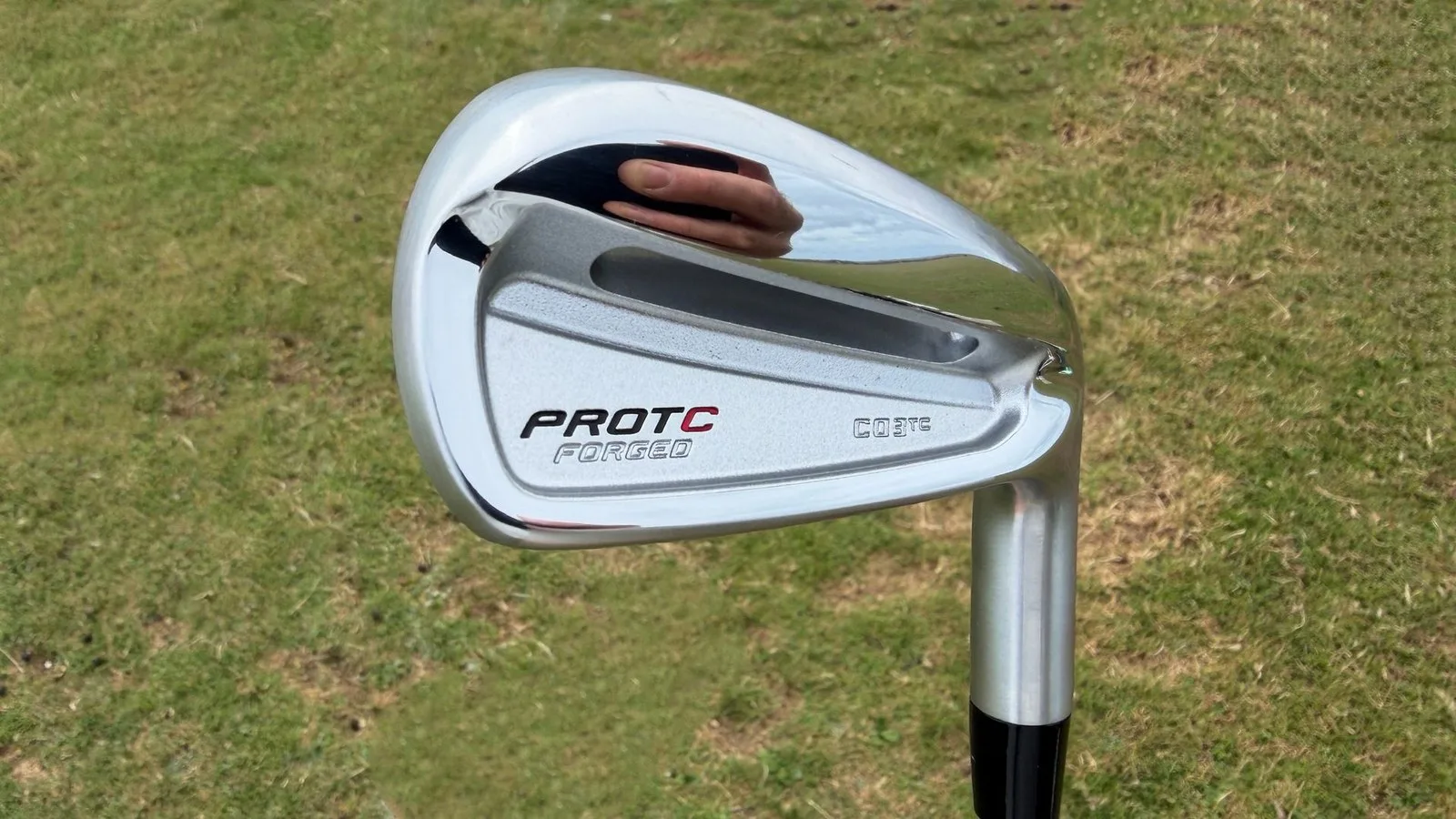 Proto Concept C03TC