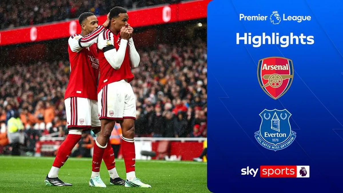 Arteta'dan Sürpriz Açıklama: Premier League Teknik Alanından Ayrılan Hocalara Uyguladığı Yöntem Bu