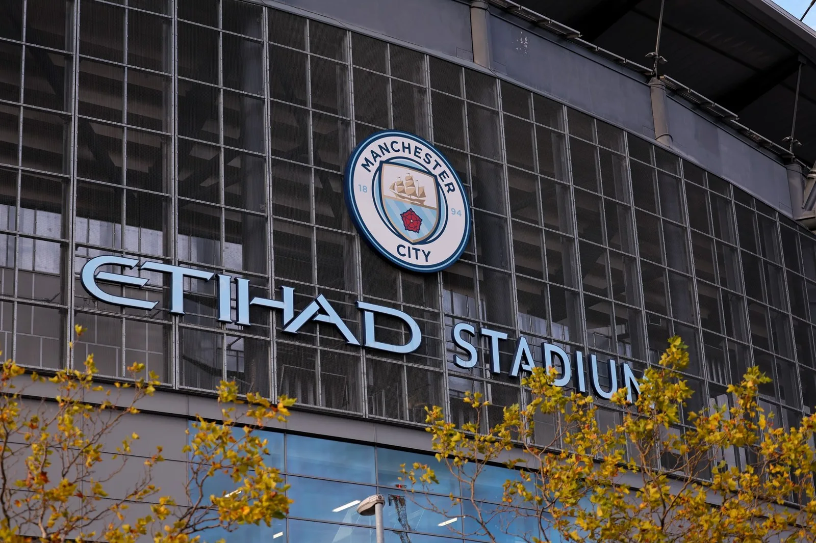 Manchester City's guilty verdict on 114 charges of Premier League rule breaches is the story of the season - and it's only getting started