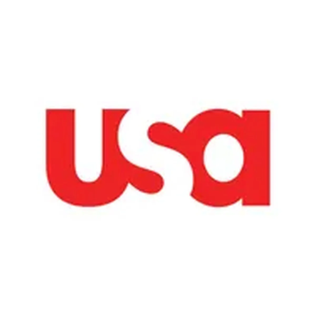 Watch Arsenal vs Everton on USA Network