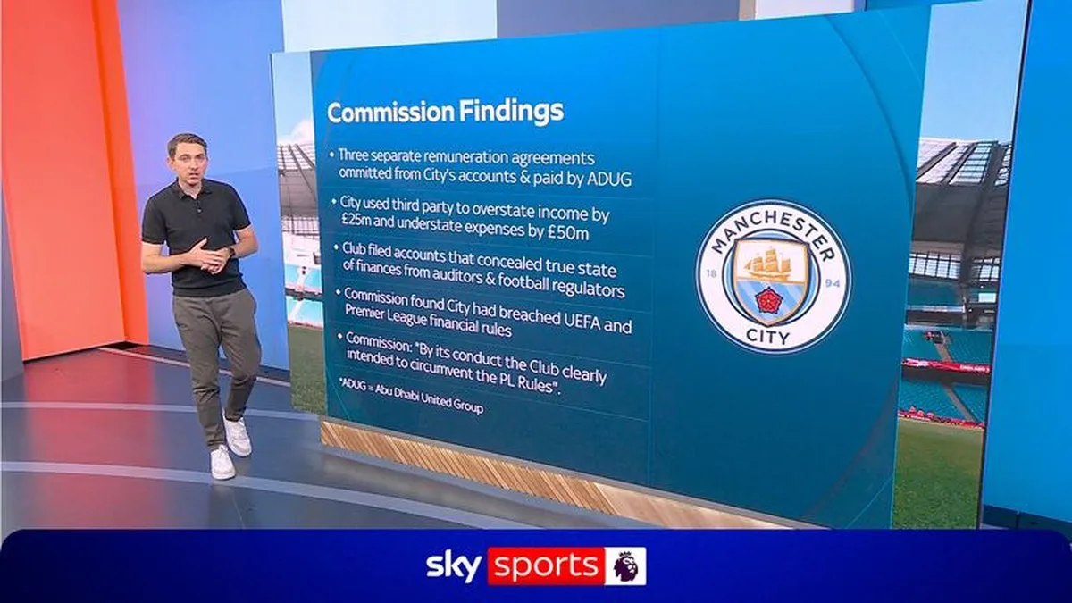 Pep Guardiola, Manchester City oyuncularına destek mesajı gönderdi: "Bunu birlikte atlatacağız