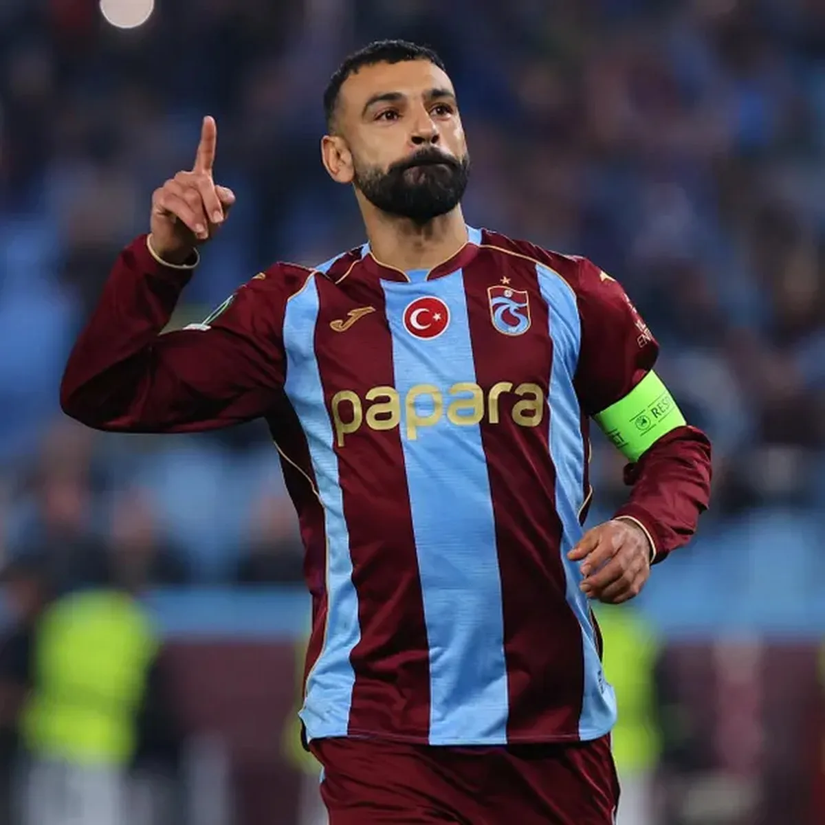 10 Kişilik Milan Fırtınayı Atlatamadı: Bournemouth Unutulmaz Bir Gece Yaşadı