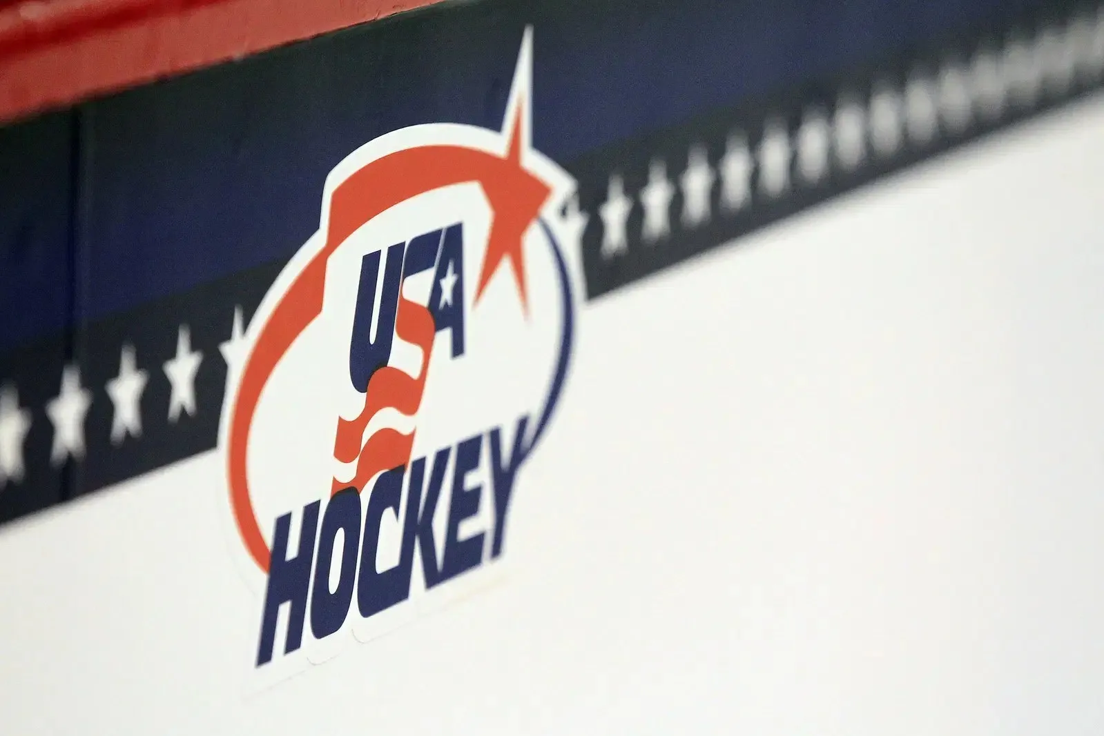 In this edition of Prospect Watch, Ryan Kennedy speaks with Scott Monaghan about the recent front office changes within USA Hockey's National Team Development Program, and what it means for the future.