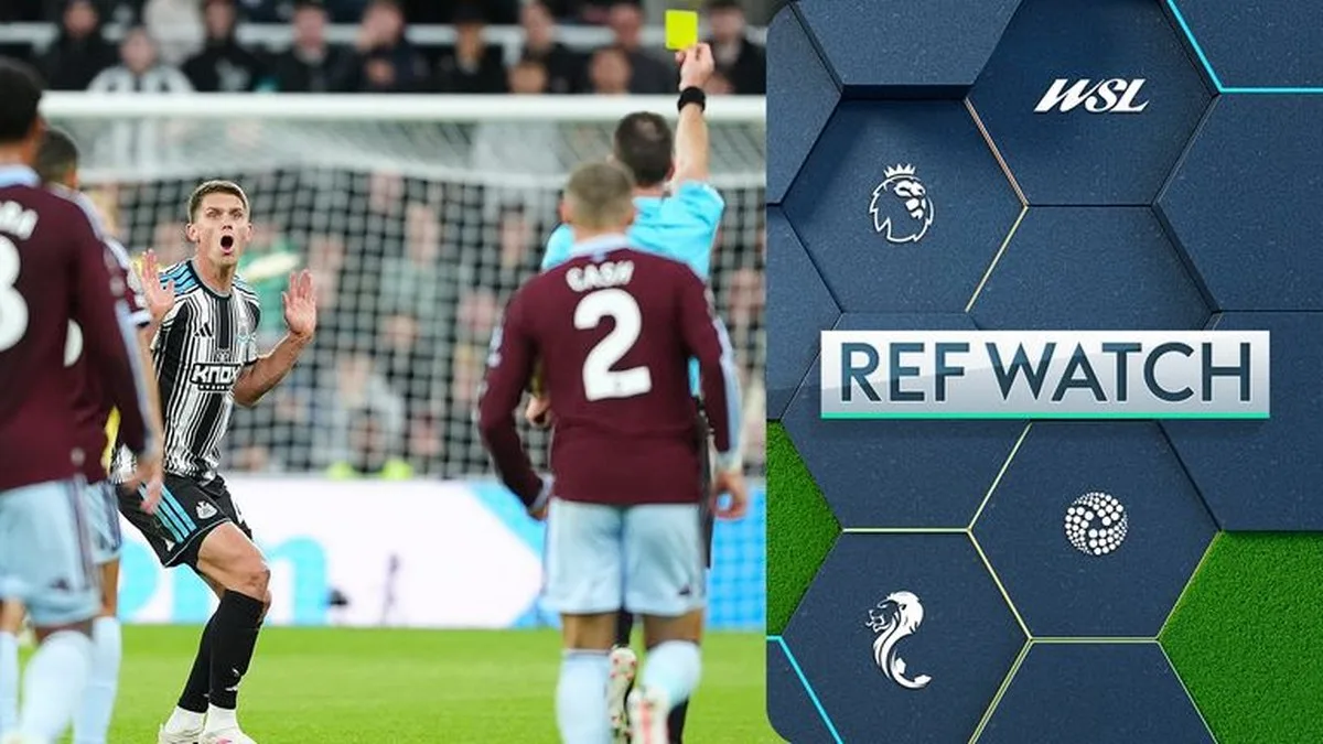 Newcastle United Rapor Defteri: Matthias Jaissle'nin Tyneside'daki Sesleri Sessize Alması İçin Bazı