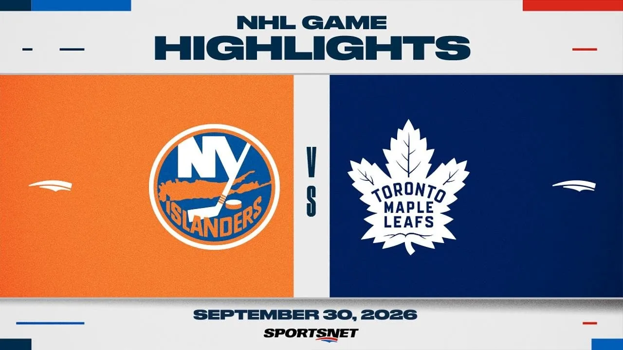 Genç enerji": Maple Leafs'ın Cowan'ını zafer için sürükleyen ne?