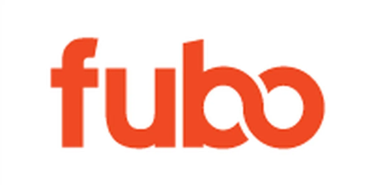 200+ Channels & Local Sports