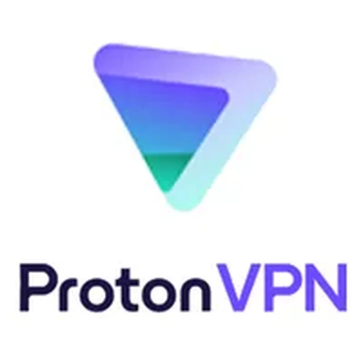 Watch Galatasaray vs Fenerbahce – use Proton VPN ($2.99 per month) Watch Galatasaray vs Fenerbahce – use Proton VPN ($2.99 per month)
