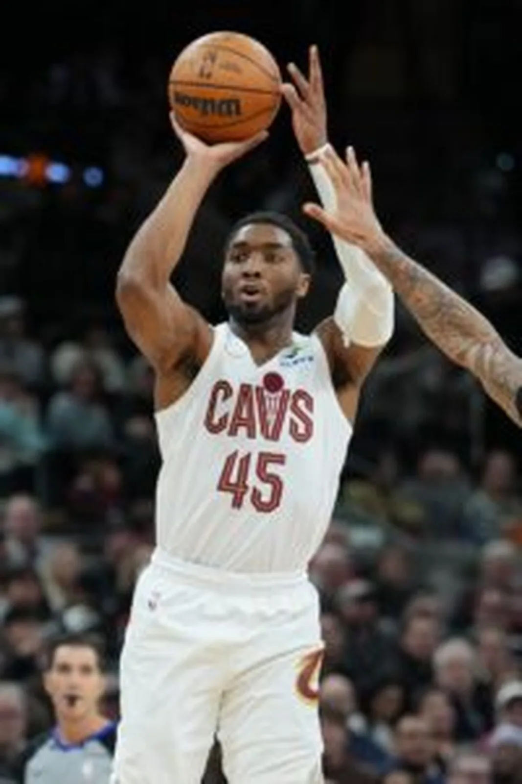 NBA 2026 Offseason Check-In: Cleveland Cavaliers
