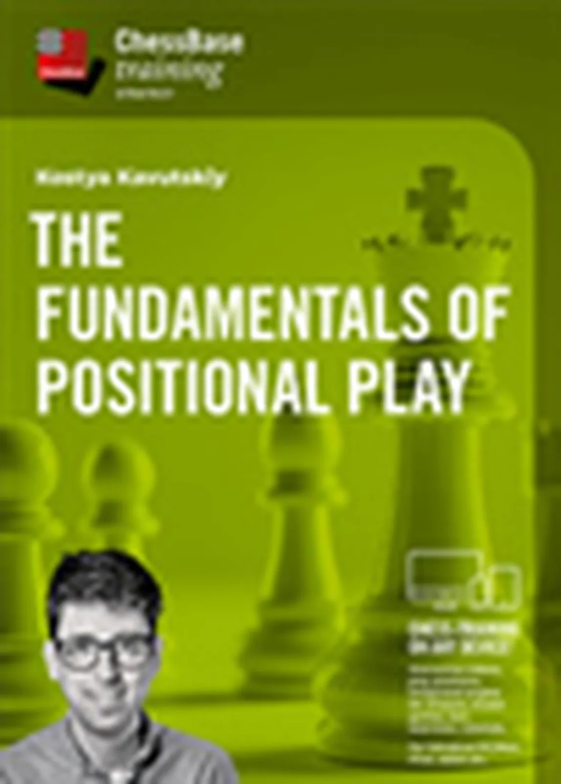 Wesley So, Fabiano Caruana'yı Ayrılmalarda Yenerek Dördüncü Kez ABD Satranç Şampiyonluğu Kazandı