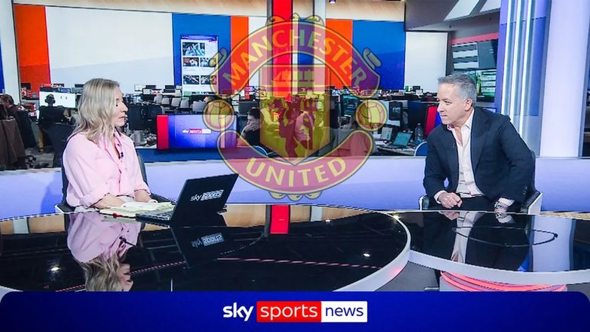 Michael Carrick ile Bruno Fernandes Como Maçındaki Taktik Anlaşmazlığında Haklı Olan Kimdi?