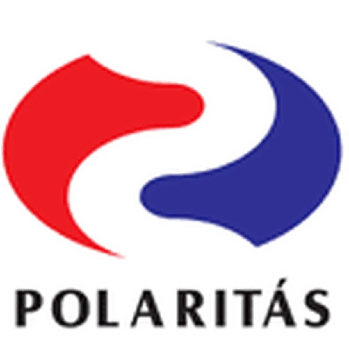 Polaritas