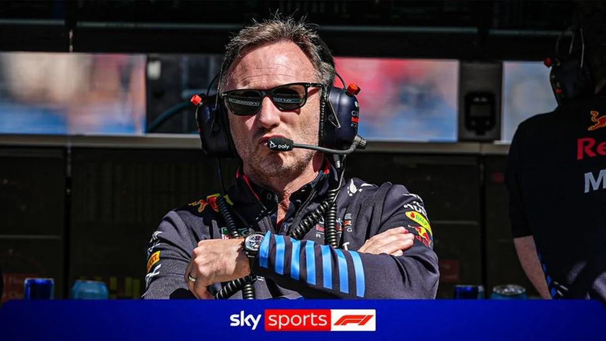 Lewis Hamilton, Ferrari'nin baş antrenörü Frederic Vasseur için tutkulu bir savunma yaptı ancak diğe