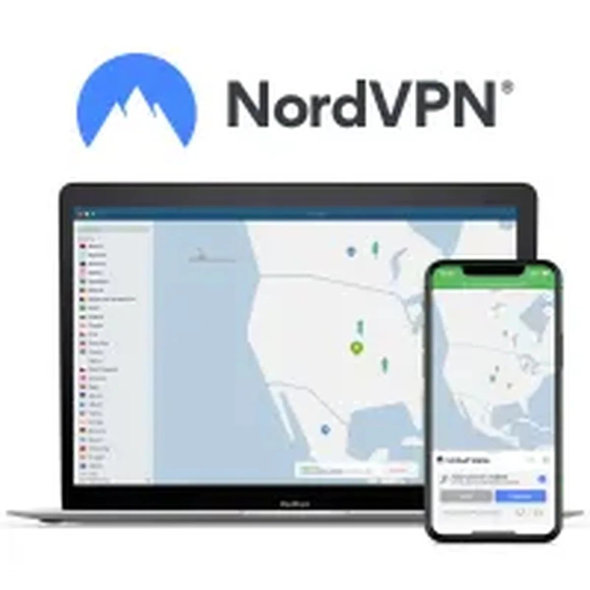 Get 75% off NordVPN + 3 months extra free