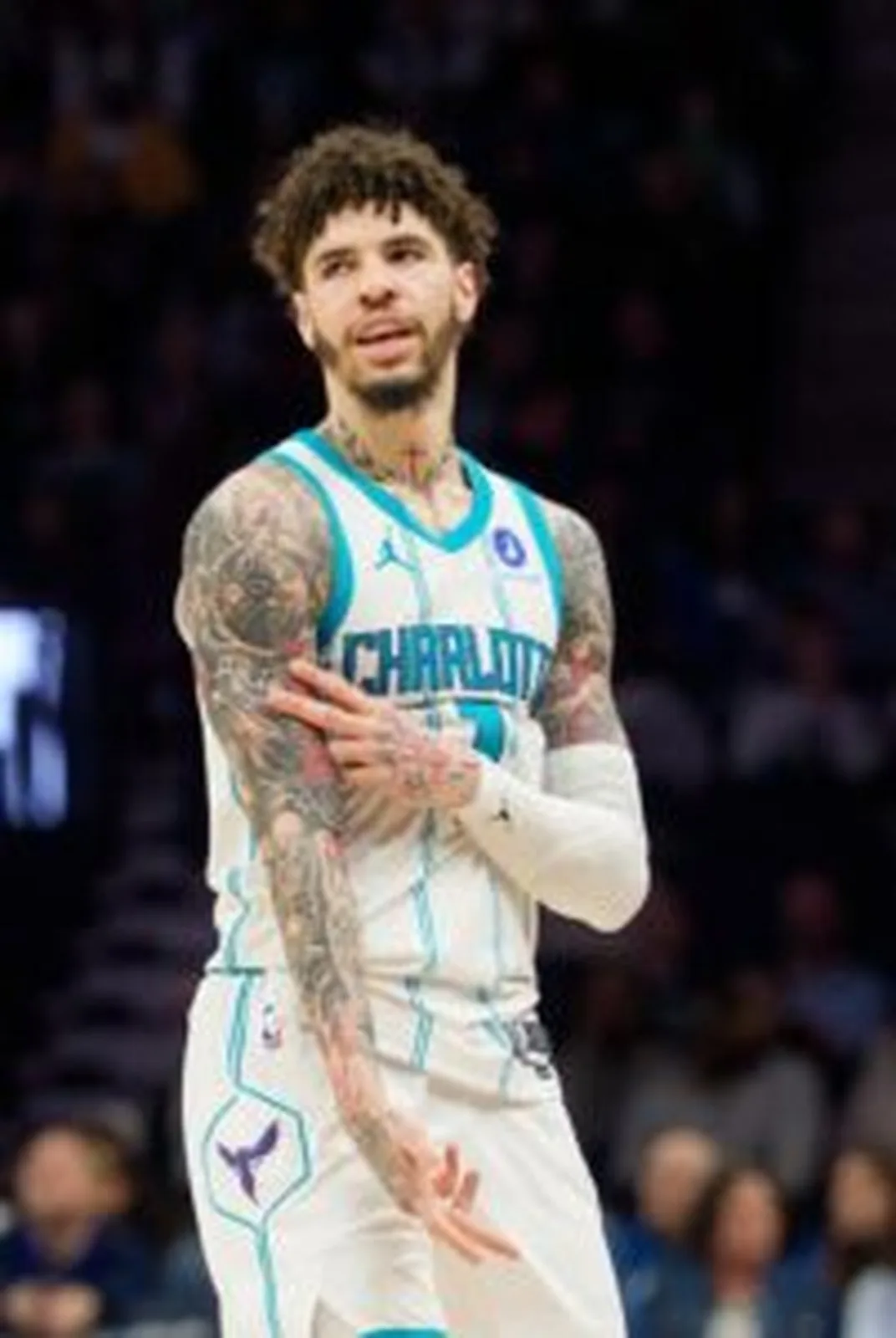 NBA 2026 Offseason Check-In: Minnesota Timberwolves